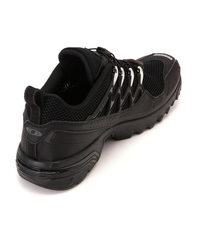 SALOMON/薩洛蒙/ACS+OG/L47766600