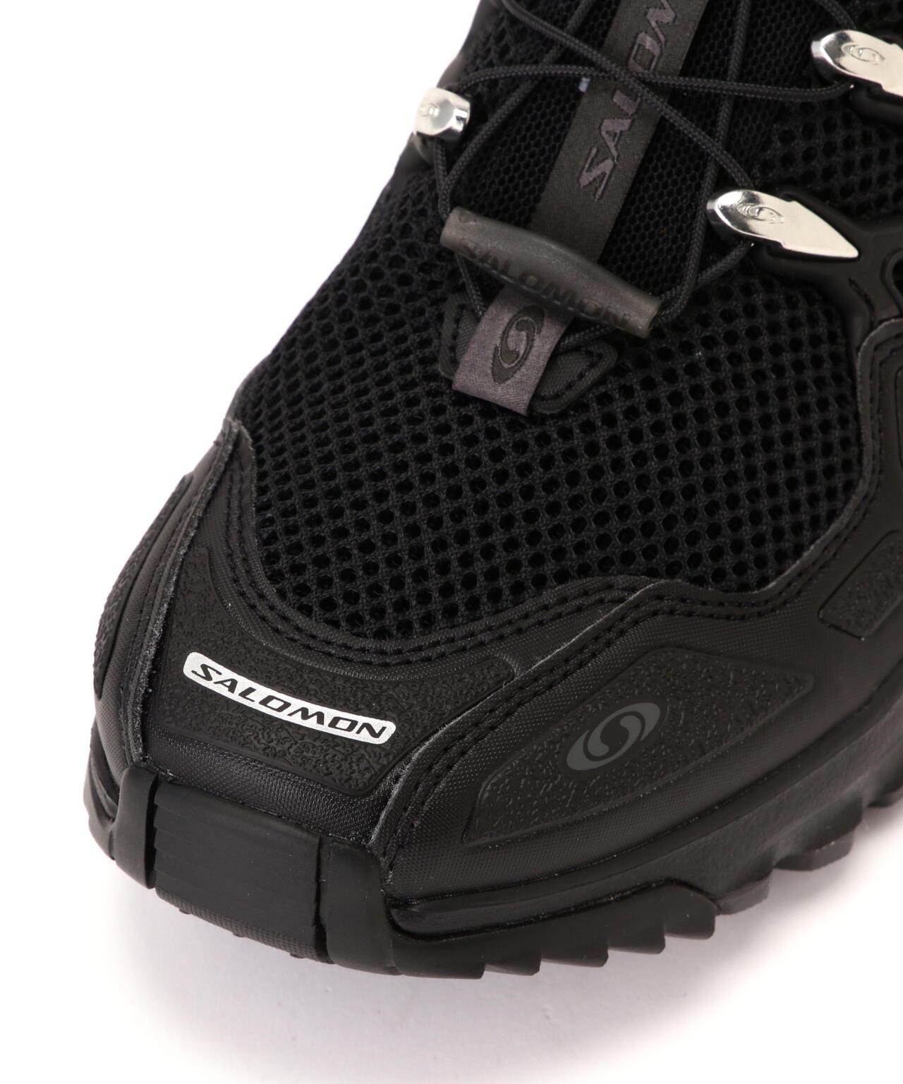 SALOMON/薩洛蒙/ACS+OG/L47766600