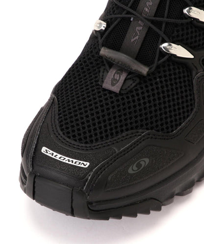 SALOMON/薩洛蒙/ACS+OG/L47766600