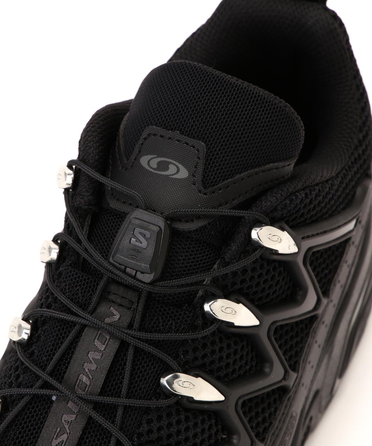 SALOMON/薩洛蒙/ACS+OG/L47766600