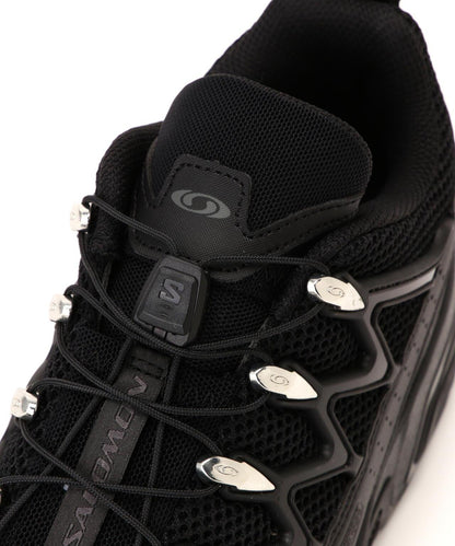 SALOMON/薩洛蒙/ACS+OG/L47766600