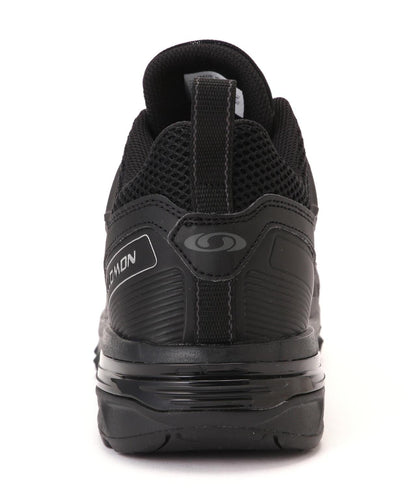 SALOMON/薩洛蒙/ACS+OG/L47766600