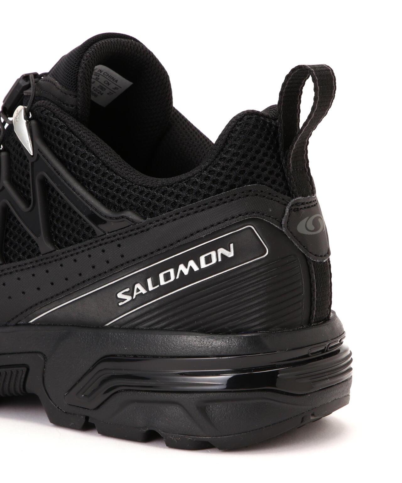 SALOMON/薩洛蒙/ACS+OG/L47766600