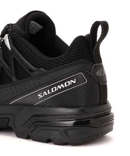 SALOMON/薩洛蒙/ACS+OG/L47766600