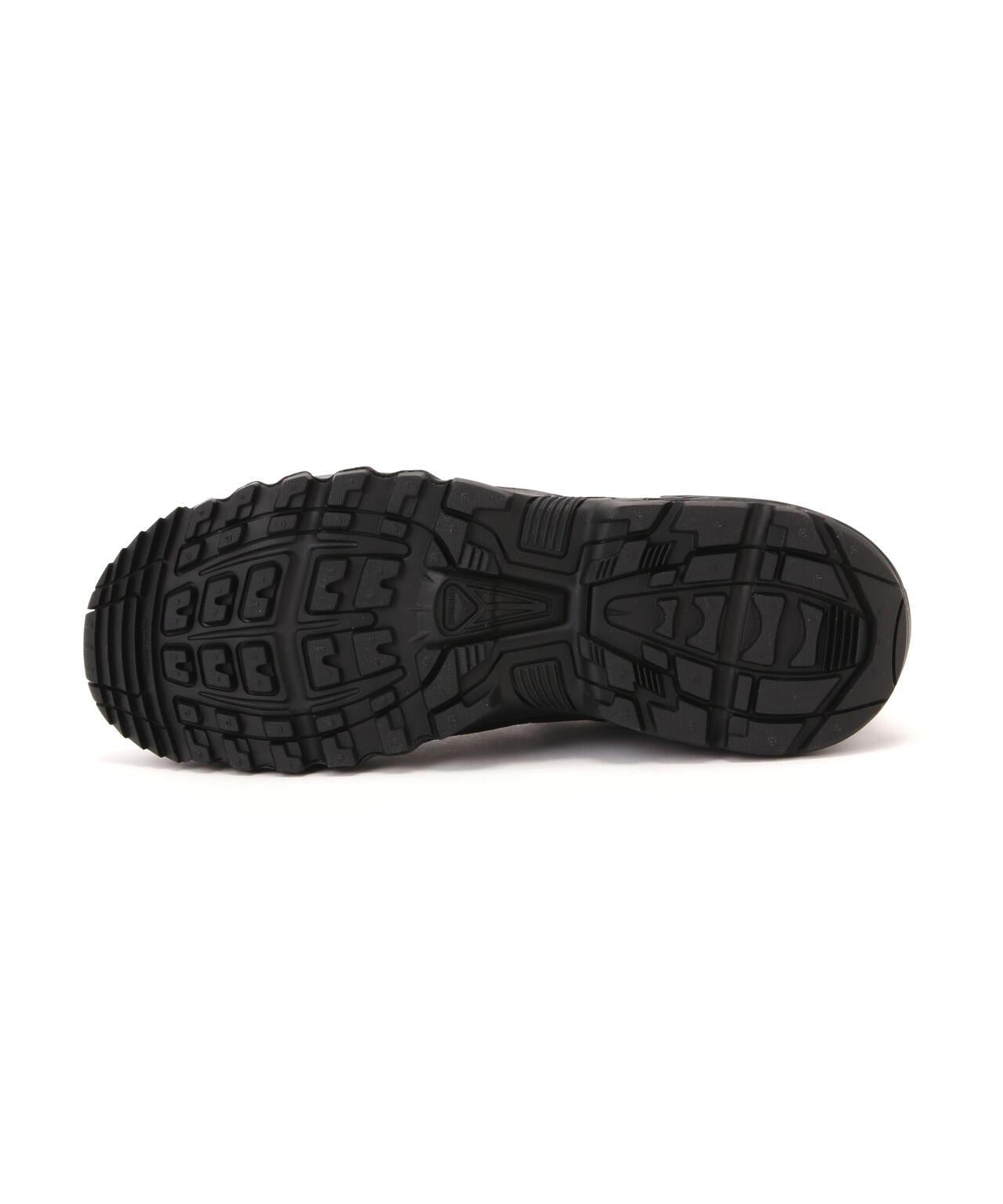 SALOMON/薩洛蒙/ACS+OG/L47766600