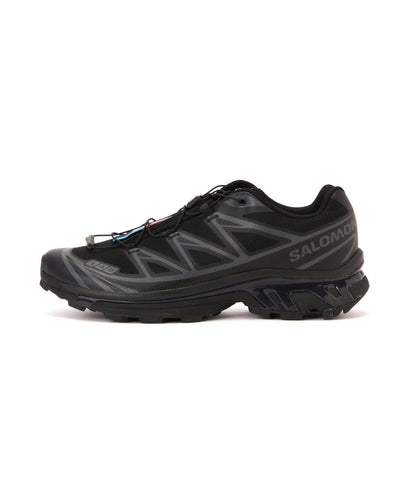 SALOMON（薩洛蒙）XT-6/運動鞋/L41086600