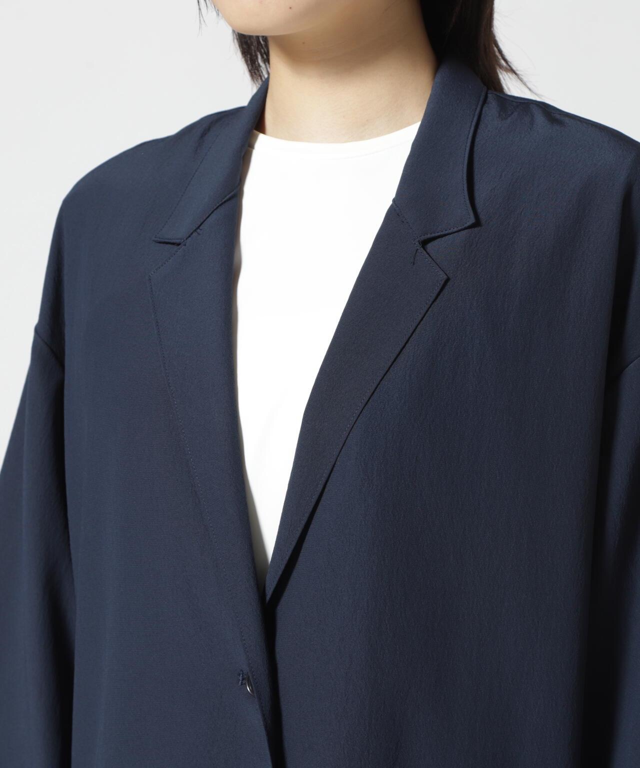 Toironier（託瓦羅尼耶）襯衫夾克