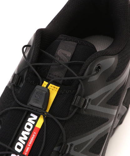 SALOMON（薩洛蒙）XT-6/運動鞋/L41086600