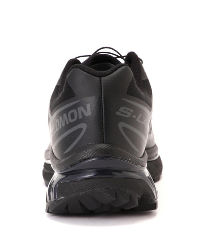 SALOMON（薩洛蒙）XT-6/運動鞋/L41086600