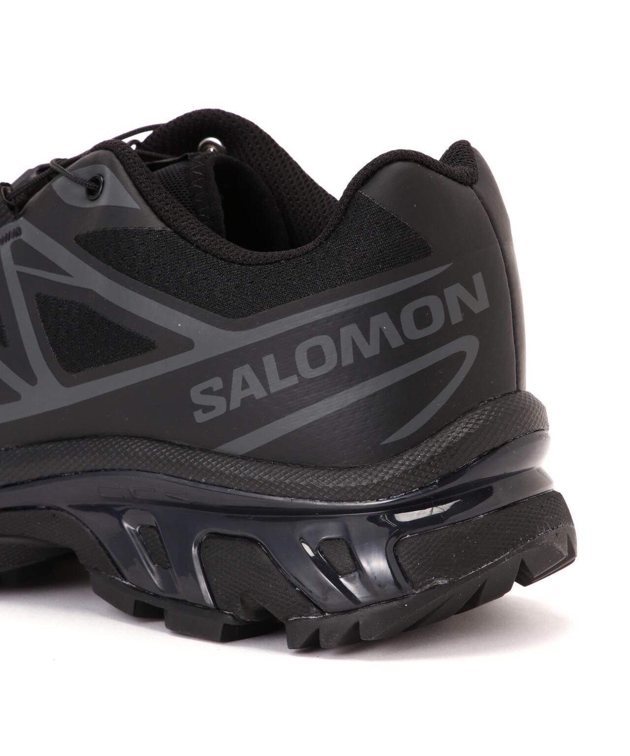 SALOMON（薩洛蒙）XT-6/運動鞋/L41086600