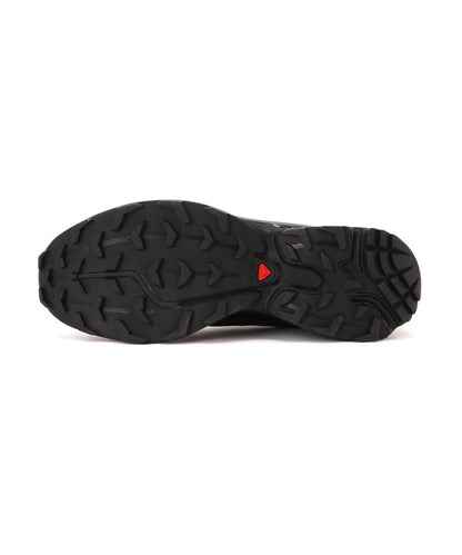 SALOMON（薩洛蒙）XT-6/運動鞋/L41086600