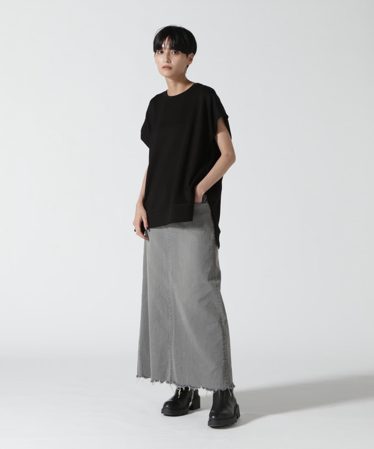 SURT（薩特）長裙