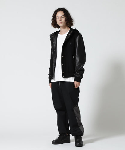POINTCHARY X DICKIES/點絳X迪克牛仔/訓練工裝褲