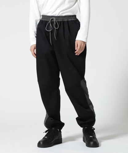 POINTCHARY X DICKIES/點絳X迪克牛仔/訓練工裝褲