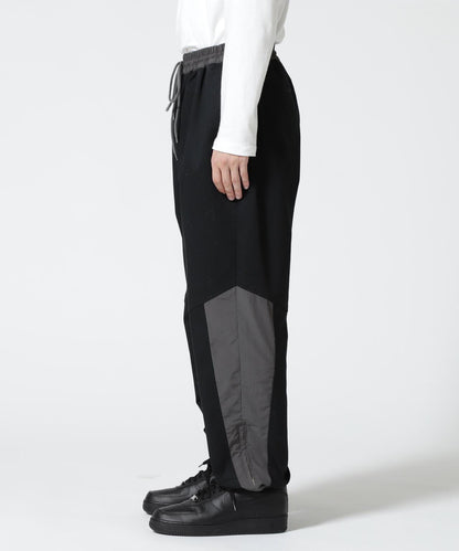 POINTCHARY X DICKIES/點絳X迪克牛仔/訓練工裝褲
