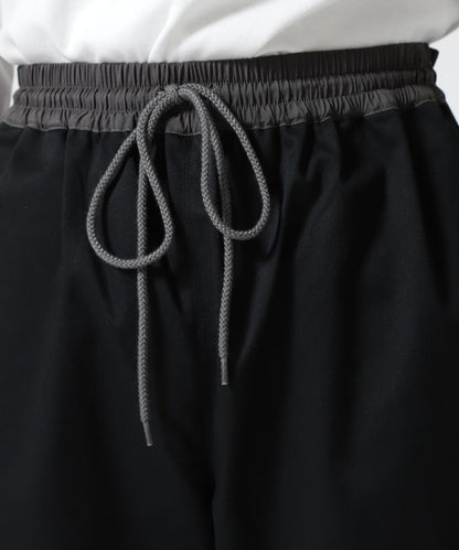 POINTCHARY X DICKIES/點絳X迪克牛仔/訓練工裝褲