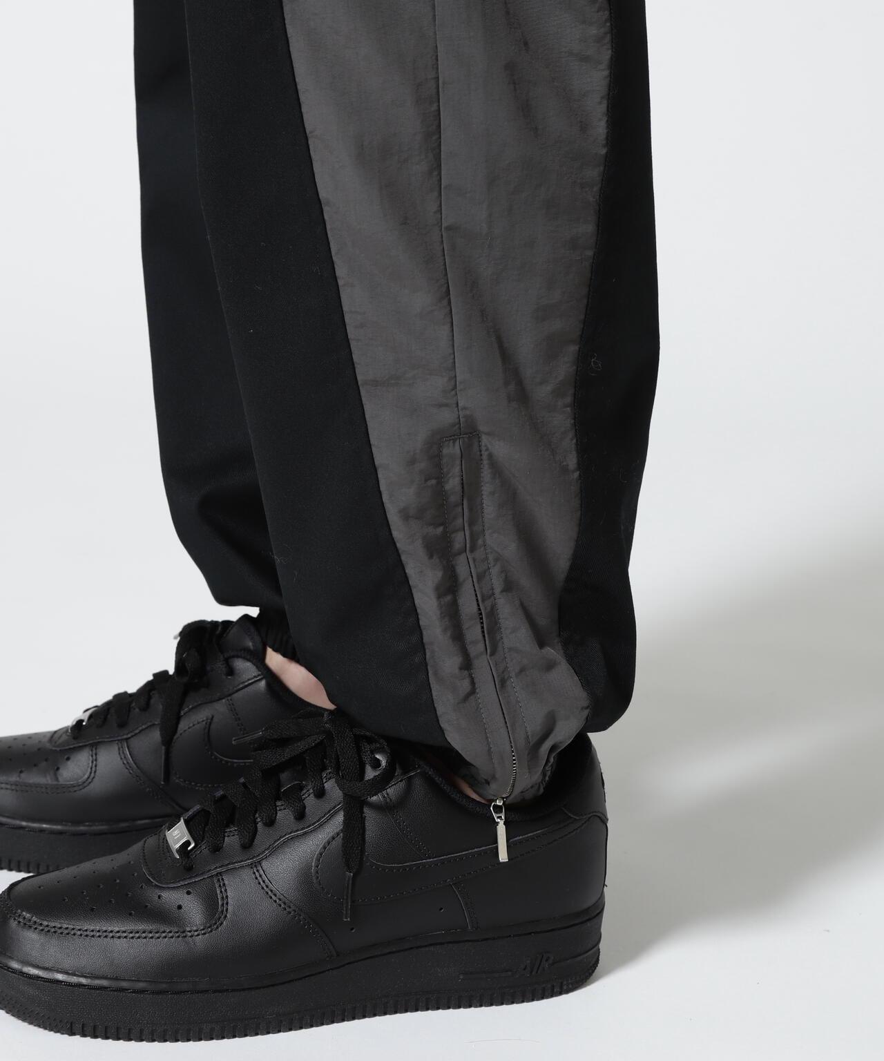 POINTCHARY X DICKIES/點絳X迪克牛仔/訓練工裝褲
