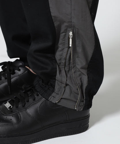 POINTCHARY X DICKIES/點絳X迪克牛仔/訓練工裝褲