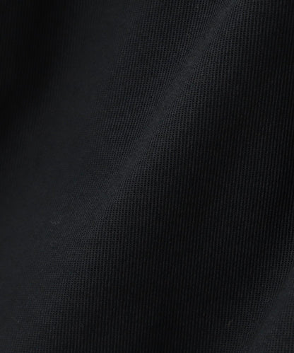 POINTCHARY X DICKIES/點絳X迪克牛仔/訓練工裝褲