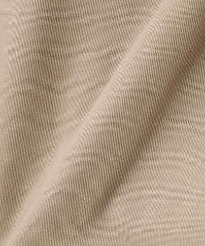 POINTCHARY X DICKIES/點絳X迪克牛仔/訓練工裝褲