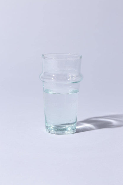 【Gg】摩洛哥茶杯 L