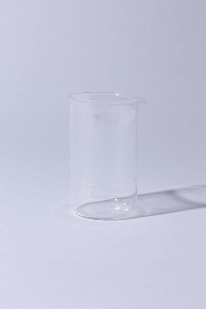 【Gg】BOROSIL 高腳玻璃杯 500