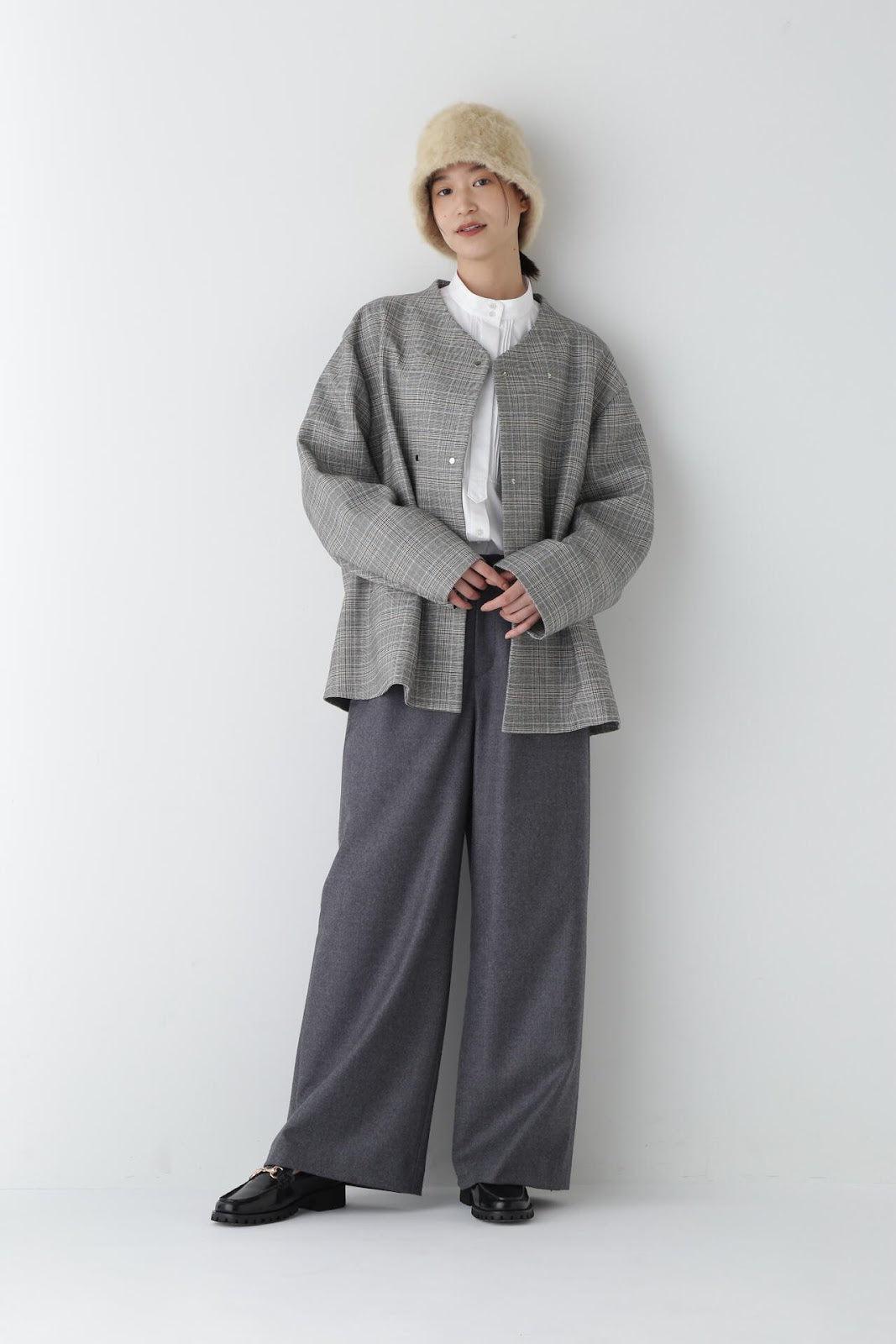 帽子