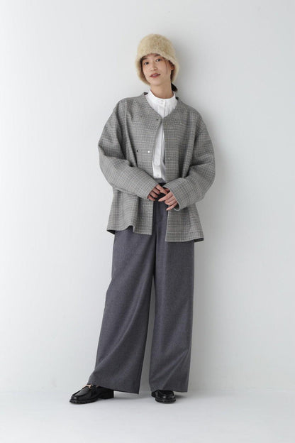 帽子