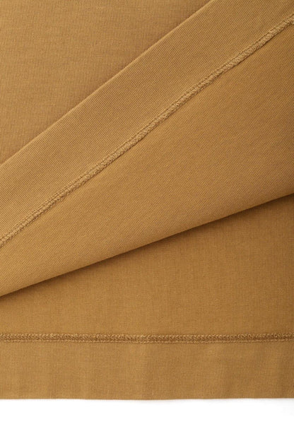對齊印度風連衣裙