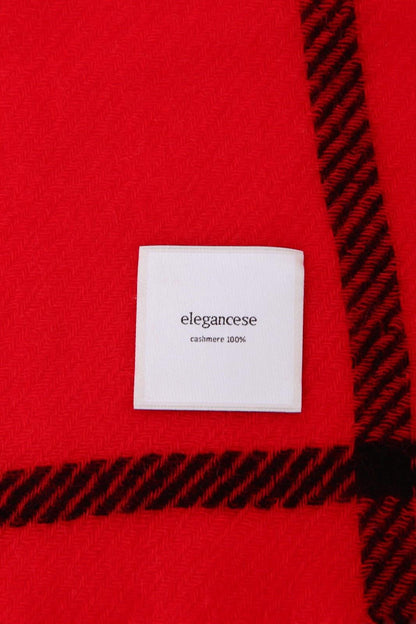 【elegancese】方巾