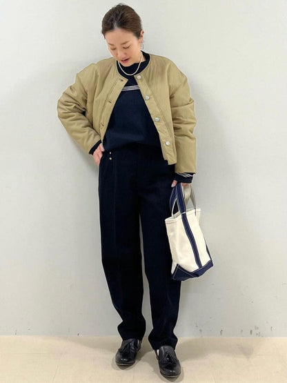 尼龍夾克