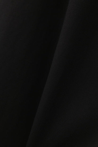 輕鬆連身褲
