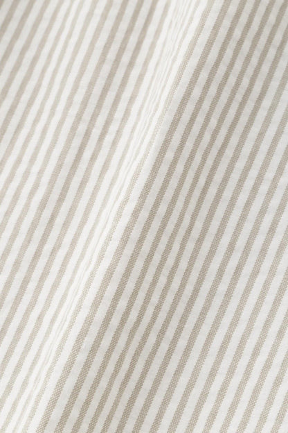 【網絡限定尺碼】【菊池亞希子×LEE】聯名繪畫褲