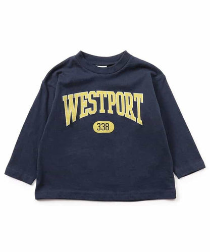 多樣短袖T-shirt