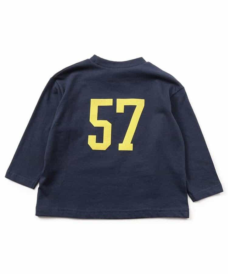 多樣短袖T-shirt