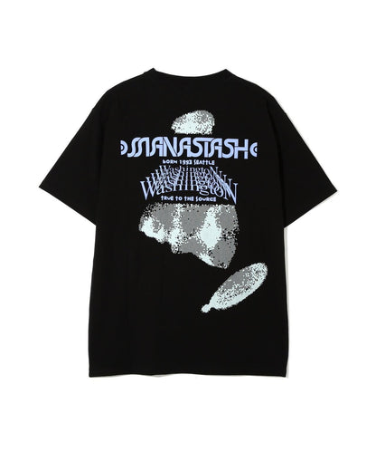 MANASTASH/曼納斯塔什/CiTee TIMESCAPE