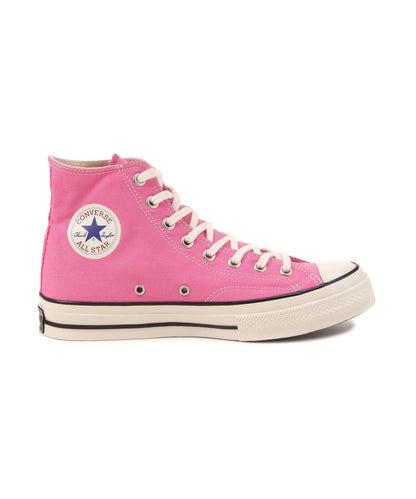 Converse/匡威/{全明星} 傳世 高幫/全明星 傳世 高幫/31314020