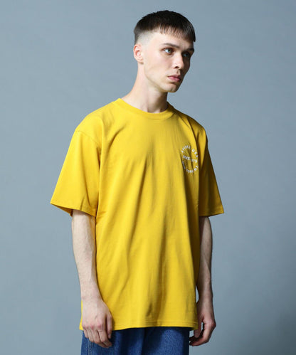 VARSITY LOGO T恤 2.0 / AVIREX / 阿維雷克斯