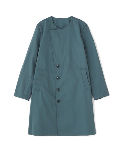 Toironier/ToironierxDickies 分層風衣