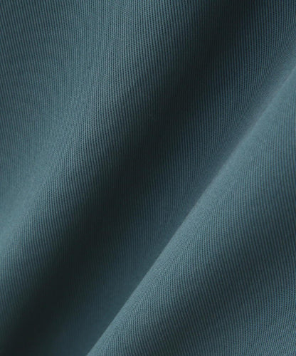 Toironier/ToironierxDickies 分層風衣