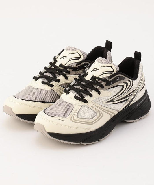 FILA 國際款
