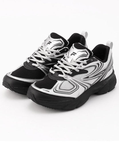 FILA 國際款