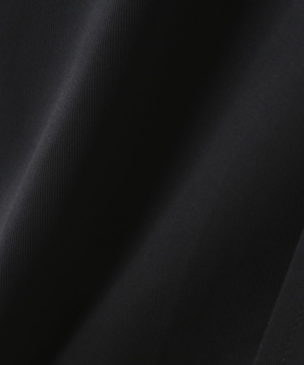 Toironier/ToironierxDickies 分層風衣