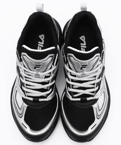 FILA 國際款