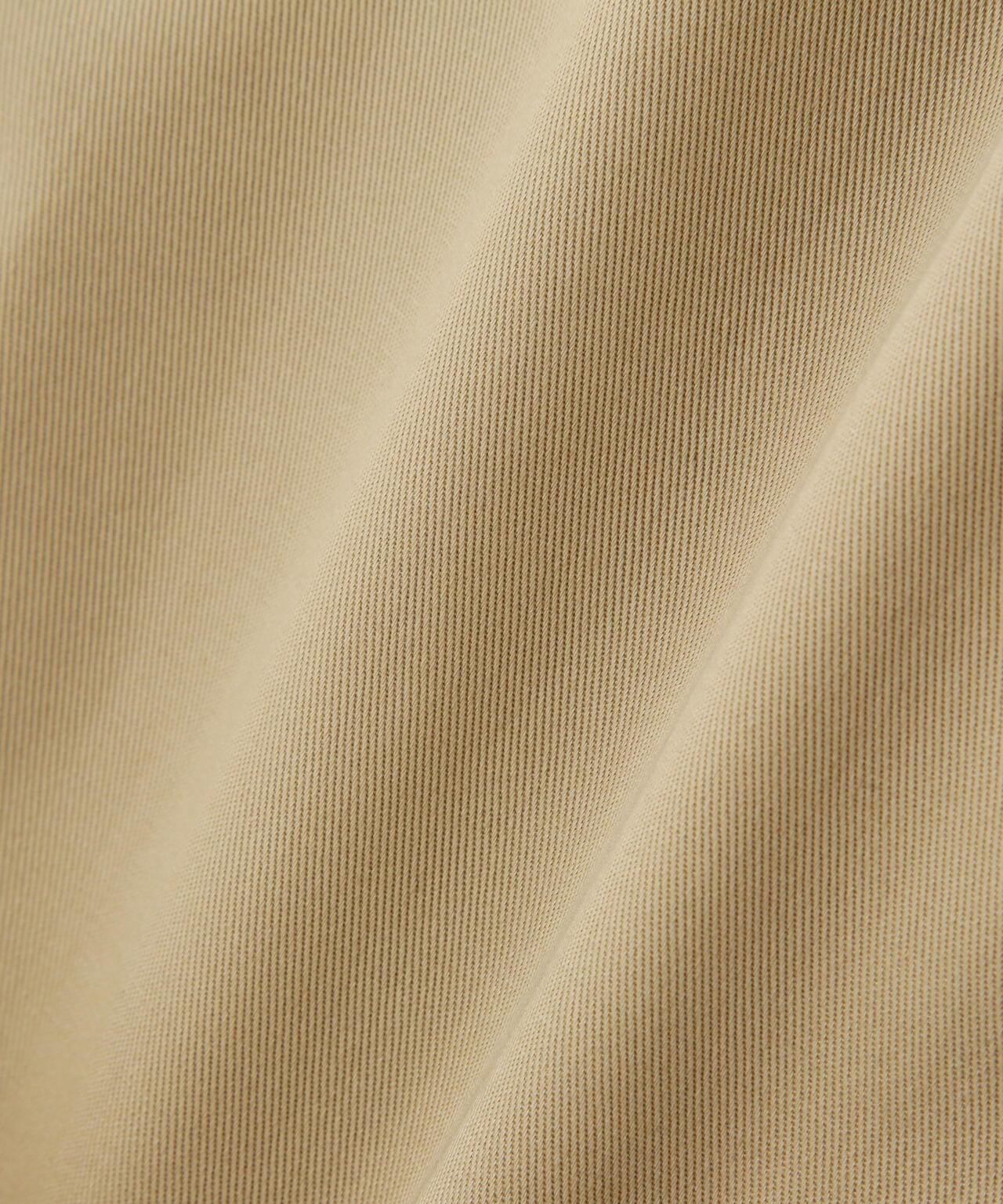 Toironier/ToironierxDickies 分層風衣