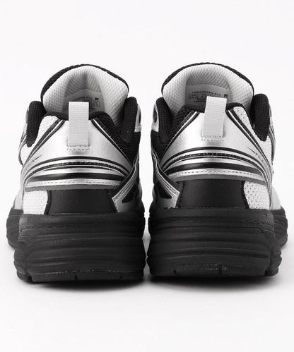 FILA 國際款