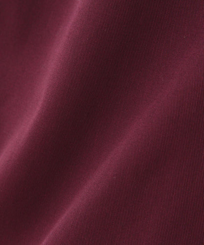 Toironier/ToironierxDickies 分層風衣