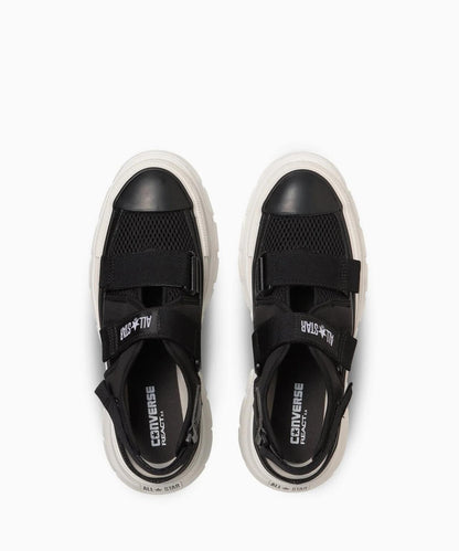CONVERSE/匡威/{全明星} TREKWAVE 涼鞋OX