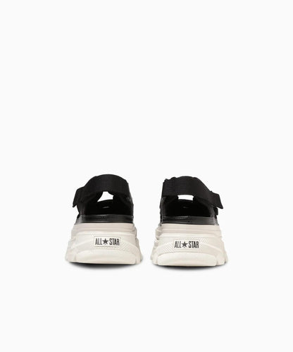 CONVERSE/匡威/{全明星} TREKWAVE 涼鞋OX