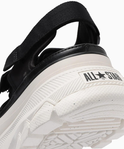 CONVERSE/匡威/{全明星} TREKWAVE 涼鞋OX